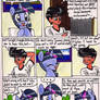 Twilight Sparkle and the Big City Page 59