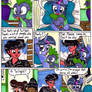 Twilight Sparkle and the Big City Page 114