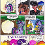 Twilight Sparkle and the Big City Page 134