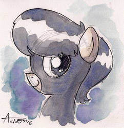 Junior Made By Agnes Garbowska
