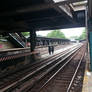 The Real 8th Avenue Station