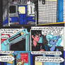 Young Days Page 33