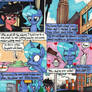 Young Days Page 39