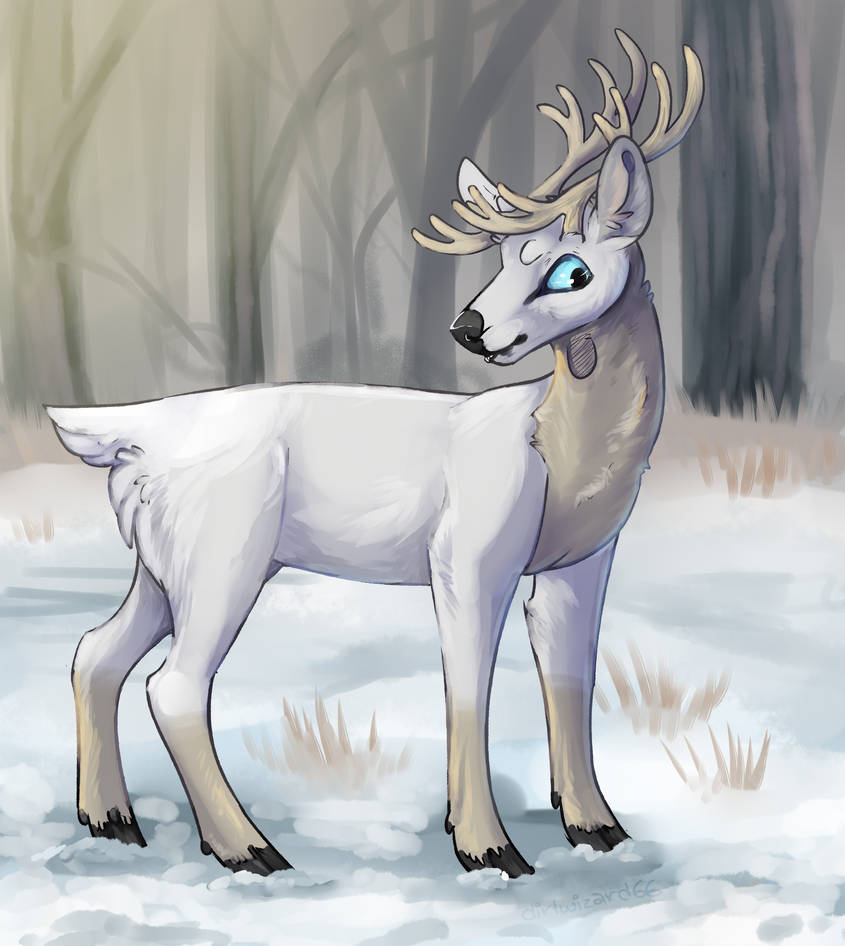 Snow Rarity Deviantart Snow Day by dirtwizard66 on DeviantArt
