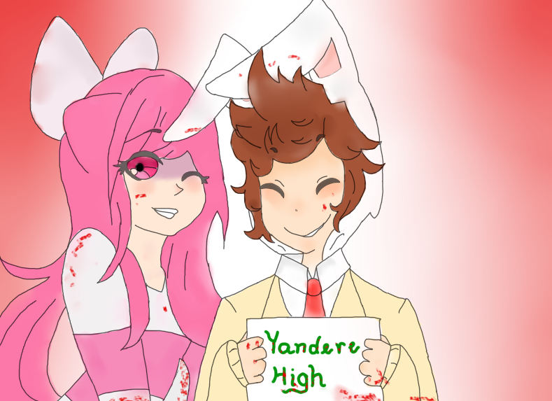 Samgladiator Comic SamGladiator X SirCutieYuki by ImperfectlyPerfect2 on DeviantArt