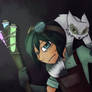 Varian
