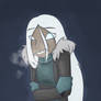 Freezing
