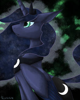 Luna