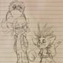 Rock!Creek