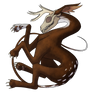 Ouppy