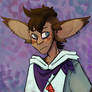 Quazle