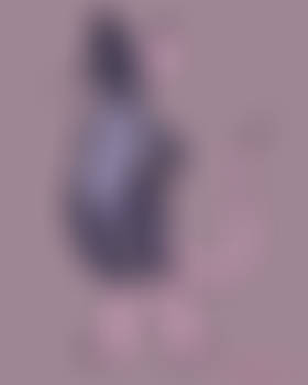 Sexy Rat