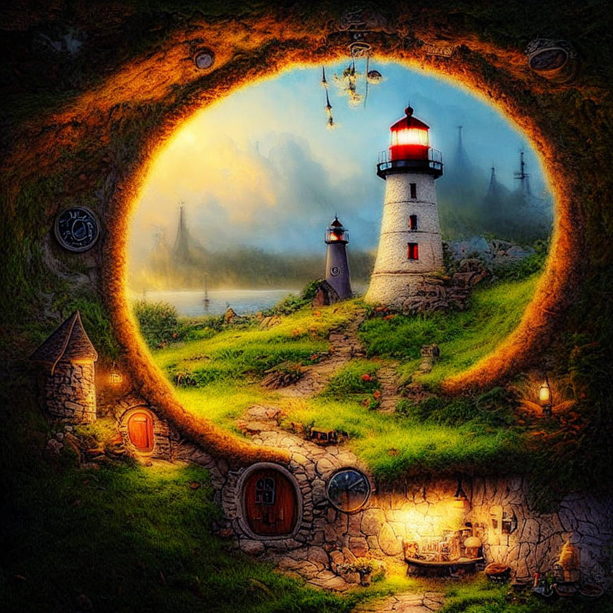 Back Arch Deviantart The Golden Arch by AllAiAlways on DeviantArt