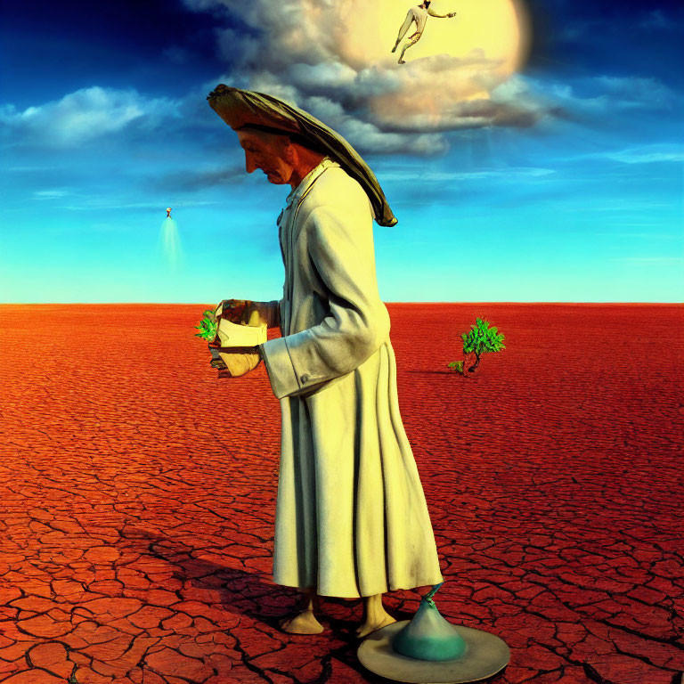 The Sower Matthew 13 1 23 By BobSmereckiArt On DeviantArt the-sower-matthew-13-1-23-by-bobsmereckiart-on-deviantart