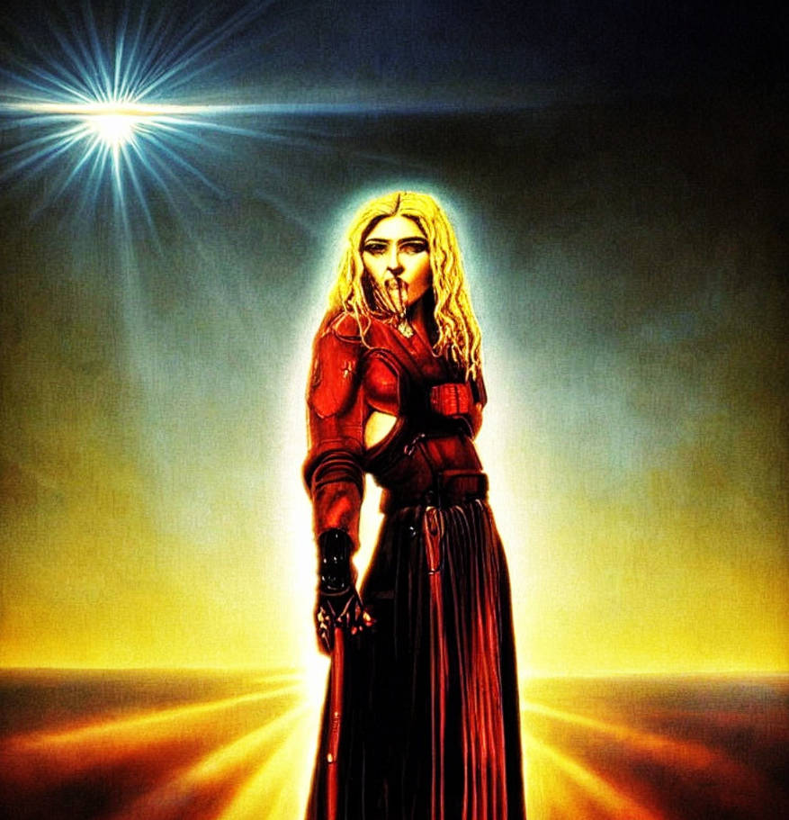 28 Madonna Ray Of Light On Ray Of Light By AllAiAlways On DeviantArt 28-madonna-ray-of-light-on-ray-of-light-by-allaialways-on-deviantart