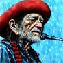 253- Willie Nelson - Blue Eyes Crying