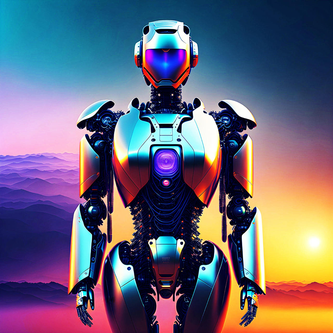 Futureman Animation Future Man by NothingIsManual on DeviantArt