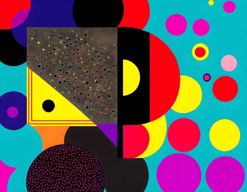 Pattern Llives Patterns of Life by AllAiAlways on DeviantArt