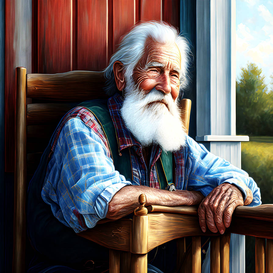 Billbert Billy Bob by AllAiAlways on DeviantArt