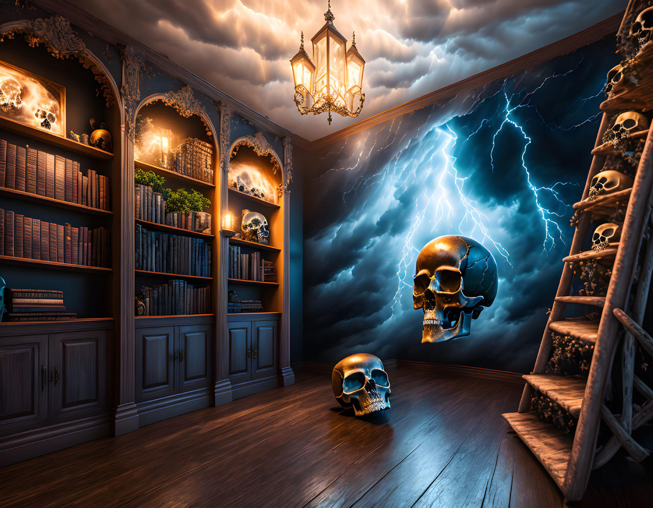 Simple Dead Rom Design The Dead Room by NothingIsManual on DeviantArt