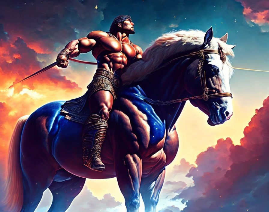 Atlas Character Atlas the Titan who Held up the Sky by AllAiAlways on DeviantArt