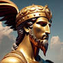 Adrastus - A king of Argos who participated in the