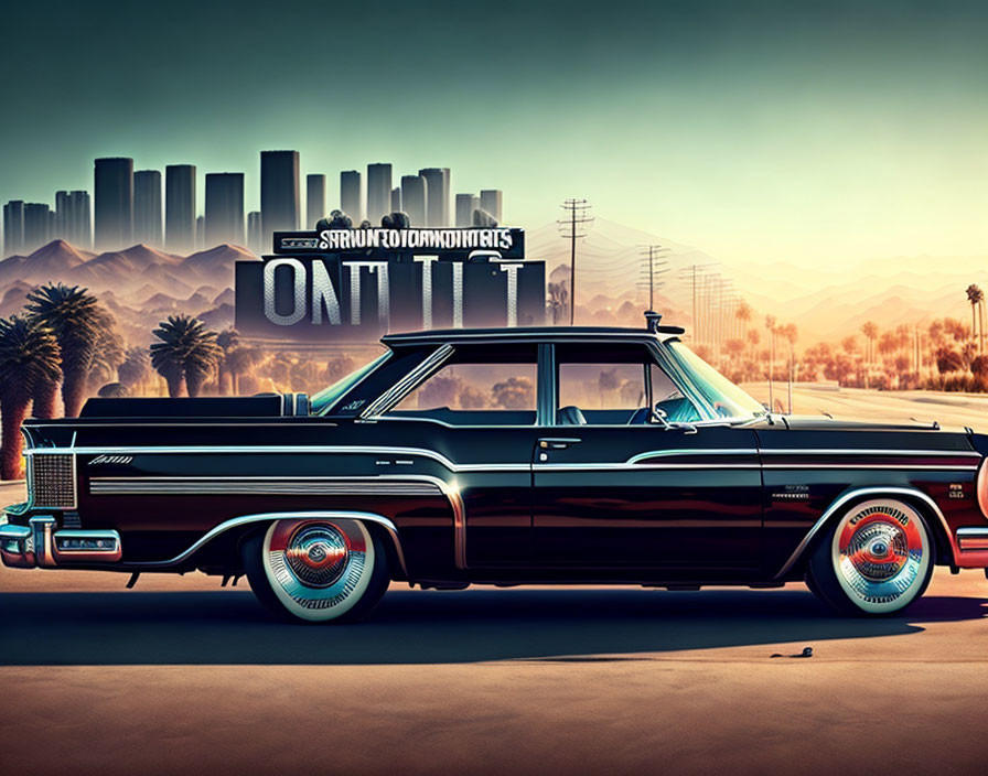 Straight Outta Compton by AllAiAlways on DeviantArt
