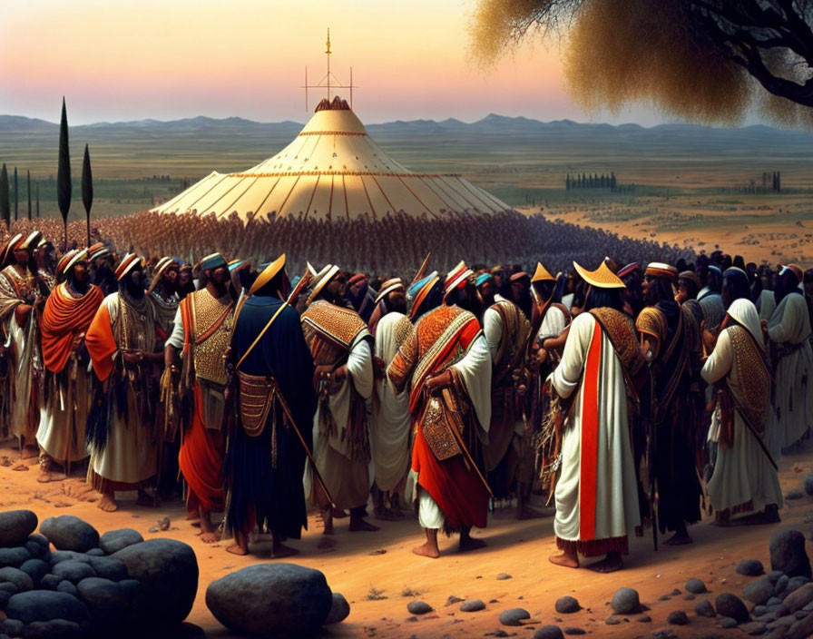 Numbers Chapter 2 by AllAiAlways on DeviantArt