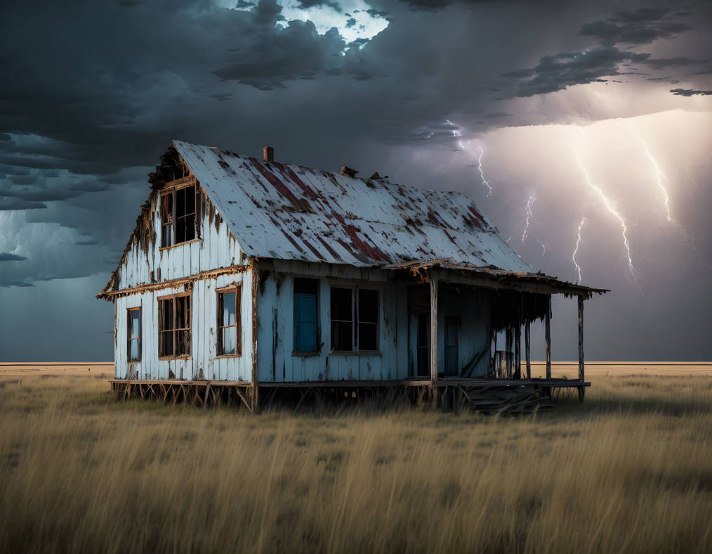 The Decayed by AllAiAlways on DeviantArt