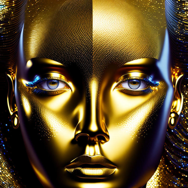 Deviantart Gold Shades of Gold by AllAiAlways on DeviantArt