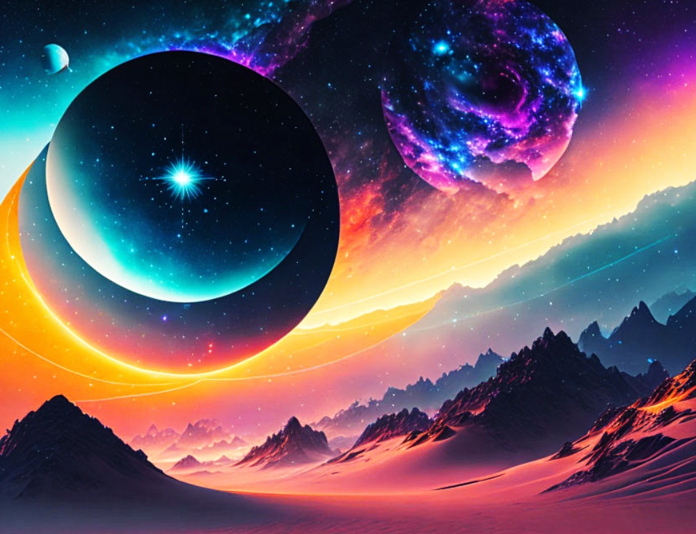 Interstellar Deviantart Interstellar Connections by AllAiAlways on DeviantArt
