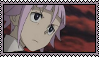 Crona Stamp 1