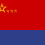 Union State Flag