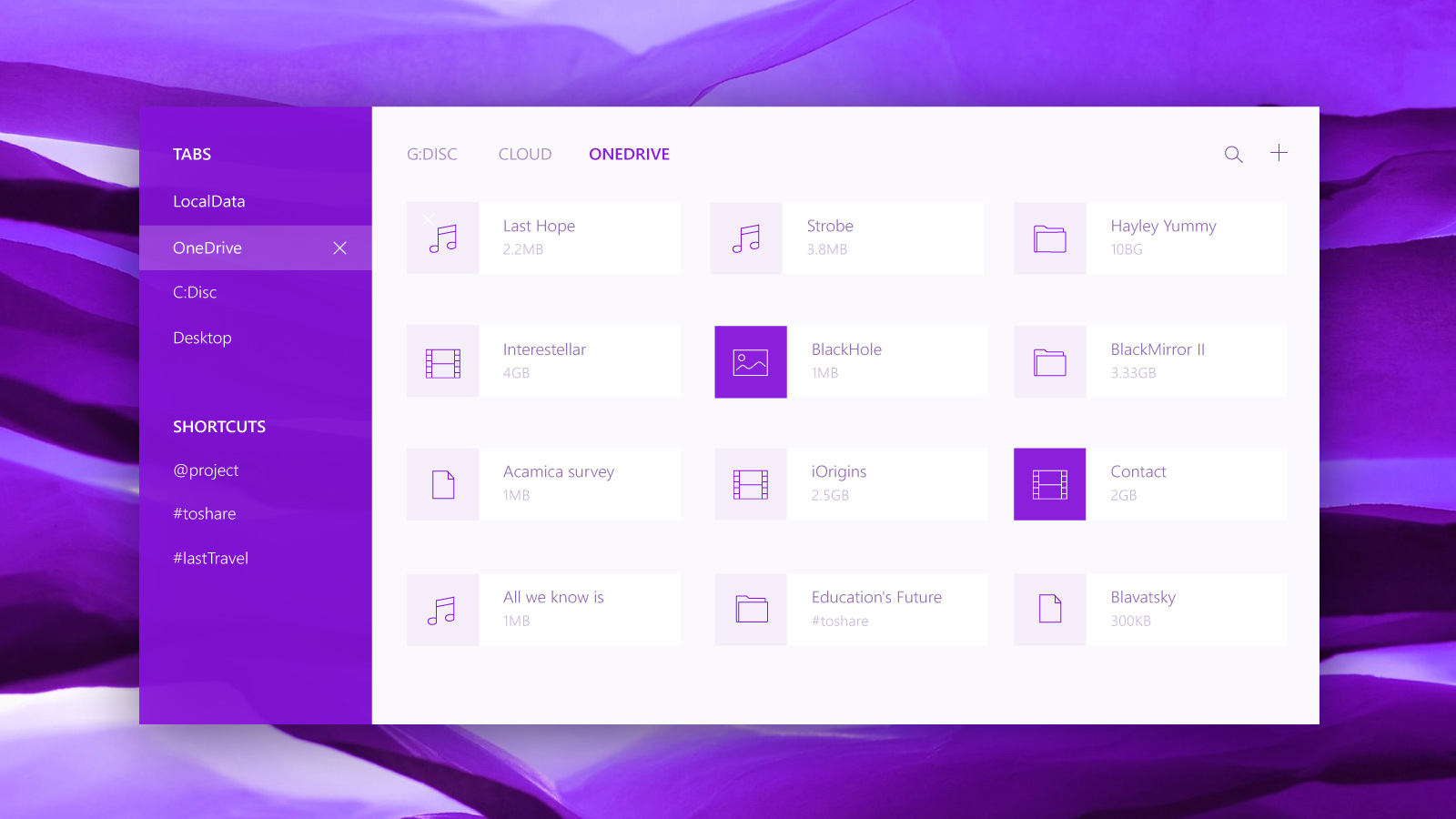 Downloader File Explorer Ui FileExplorer for Windows10 by uibox on DeviantArt