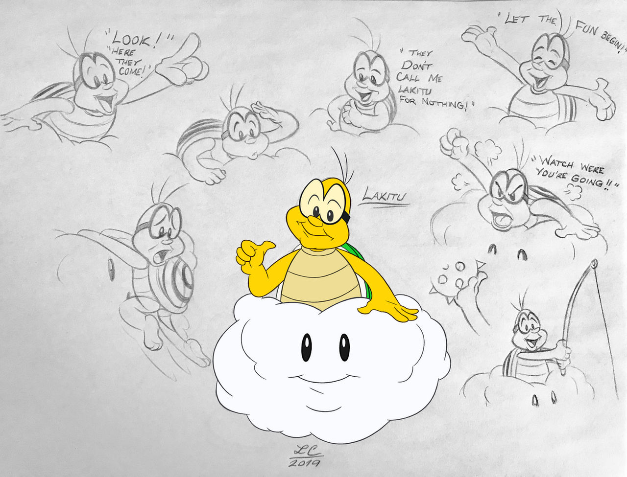 Autocollants muraux Super Mario Brothers à construire une scène - Décoration murale pour jeux Autocollants muraux Super Mario Brothers à construire une scène - Décoration murale pour jeux