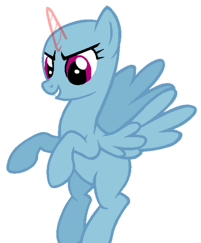 MLP 25