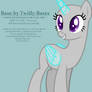 MLP Base 163
