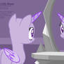 MLP Base 171