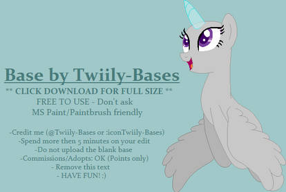 MLP Base 256