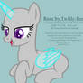 MLP Base 298