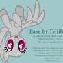 MLP Base 301 - Commish 1