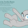 MLP Base 303