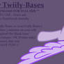 MLP Base 332