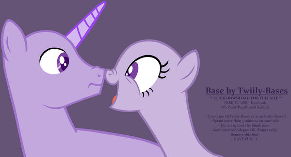 MLP 371: Lay off the meth by KatsuBases on DeviantArt