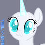 MLP 405: Meow!