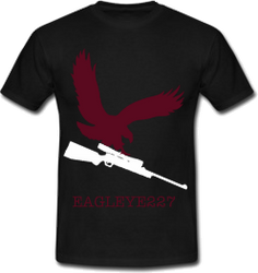 Eagleye Shirt