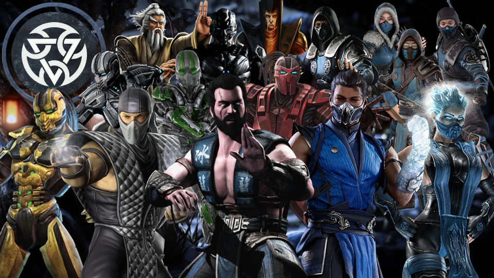 Sex with Sister ni onlayn tomosha qiling Onlayn porno tomosha qilish: Fucked Lida