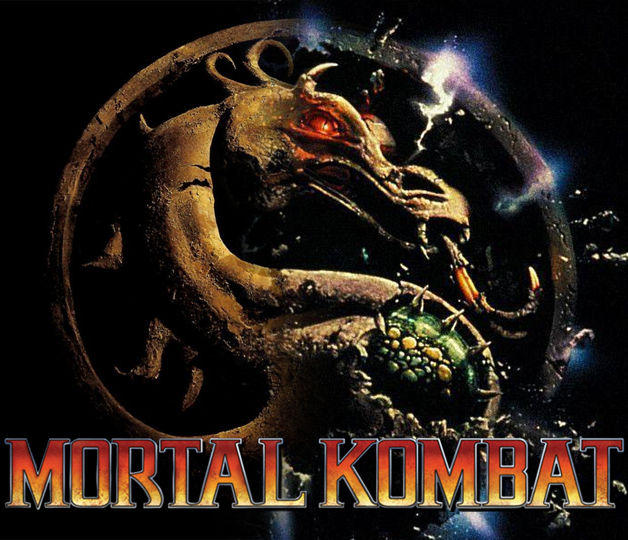 The Immortals Mortal Kombat Techno Syndrome 7 Mix Mortal Kombat: Techno Syndrome (Duology Mix) by The4thSnake on DeviantArt