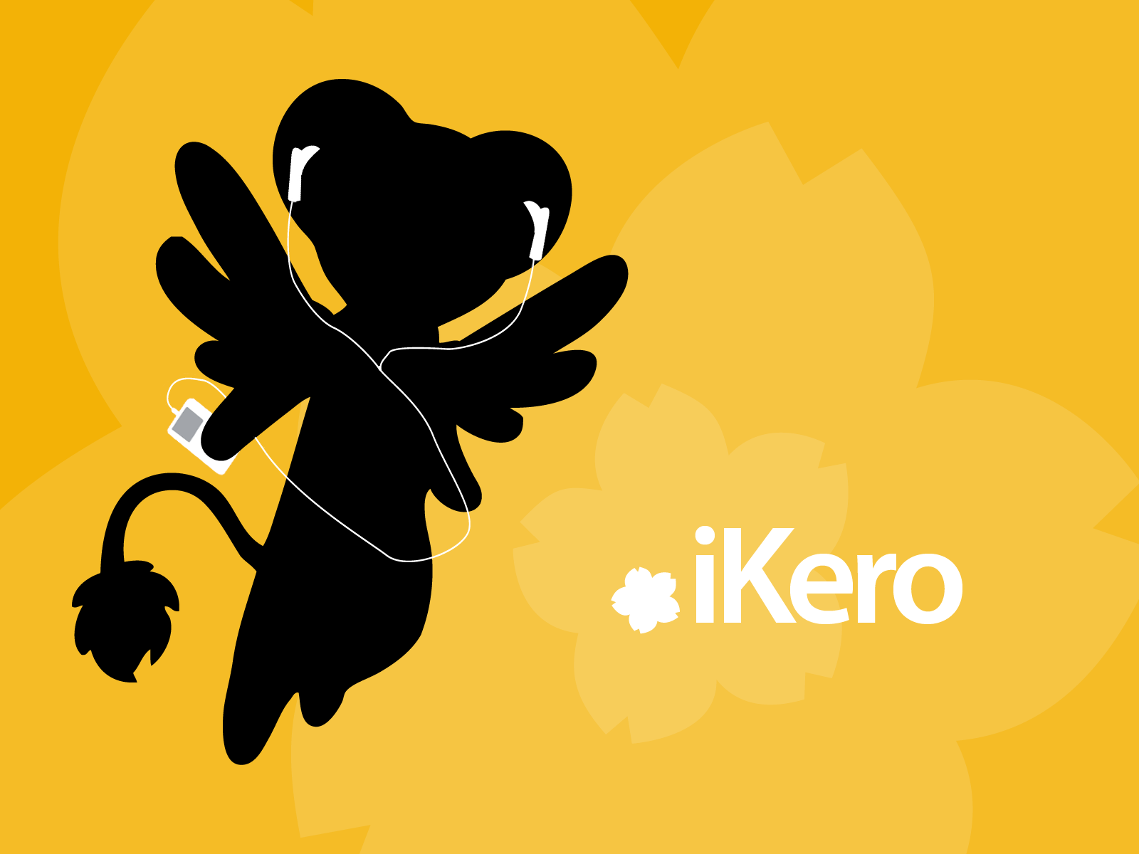 iKero by wokun