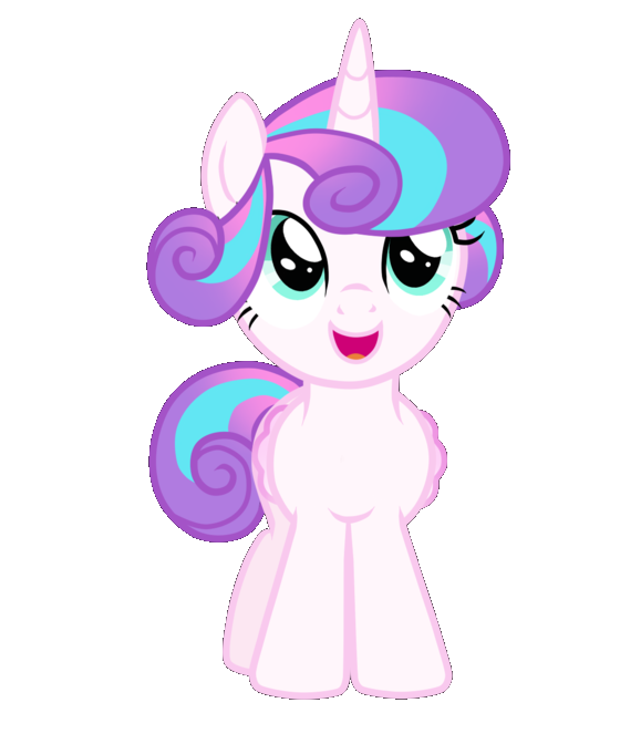 Baby flurry hot sale